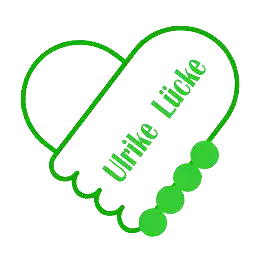Herz Logo