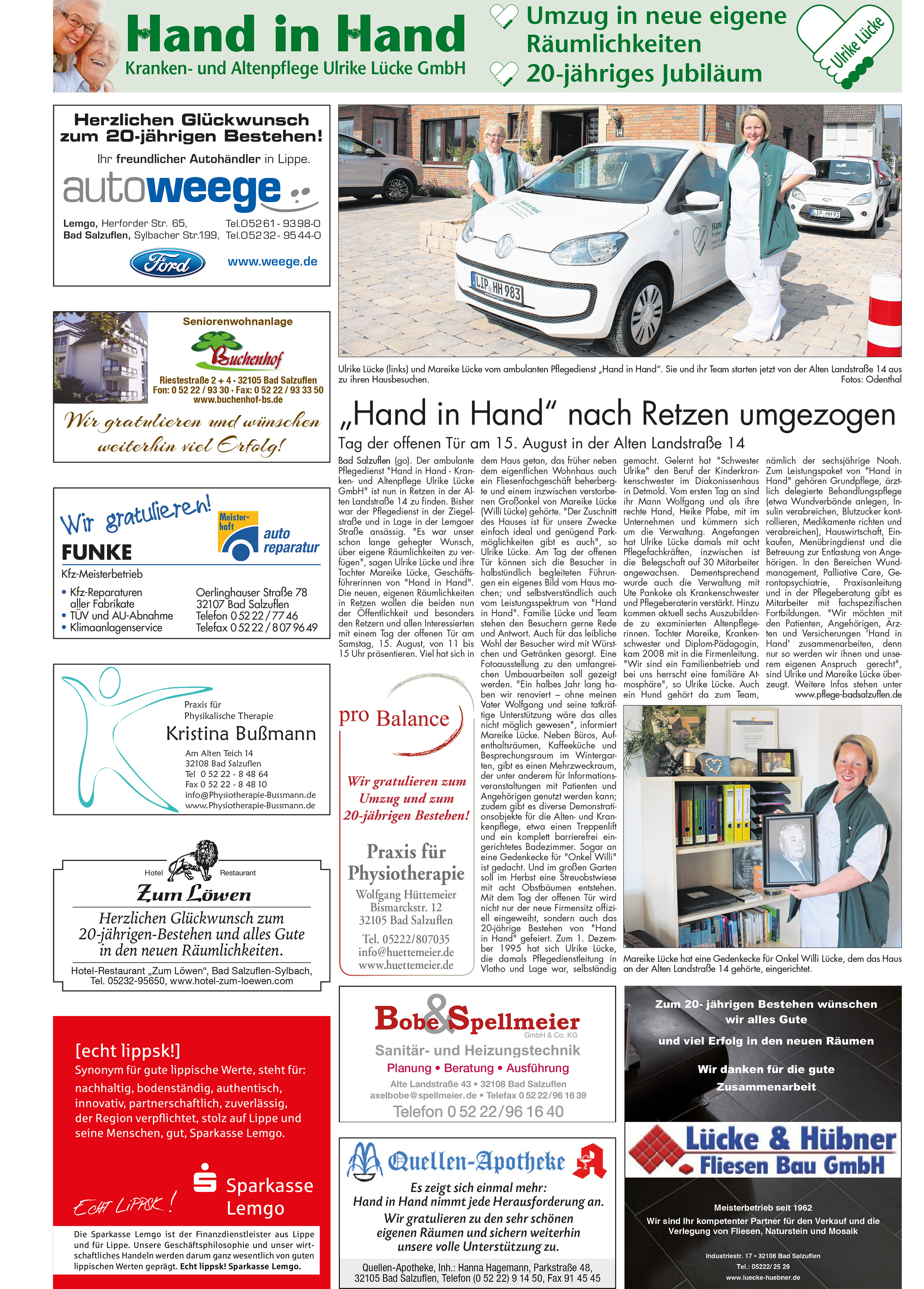 tl_files/handinhand/images/news/Artikel-20Jahre.jpg
